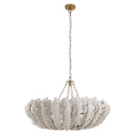 Arteriors-DLS20|ALT|1