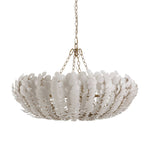 Arteriors-DLS20|ALT|2