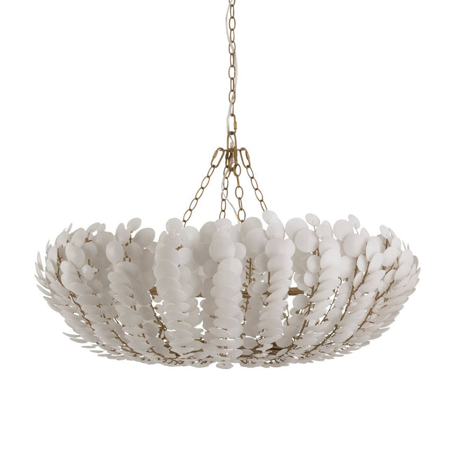 Arteriors-DLS20|ALT|2