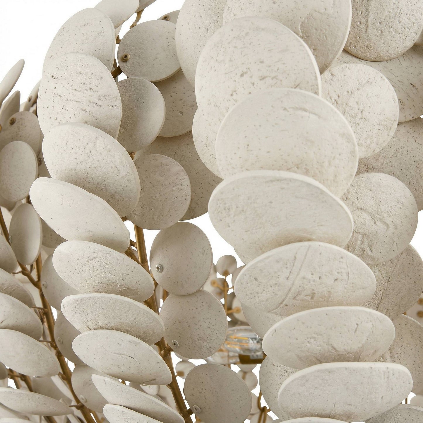 Arteriors-DLS20|ALT|3