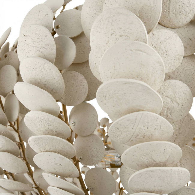 Arteriors-DLS20|ALT|3