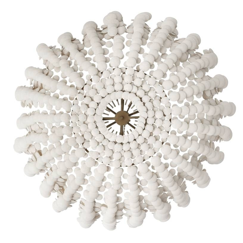 Arteriors-DLS20|ALT|4