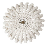 Arteriors-DLS20|ALT|4