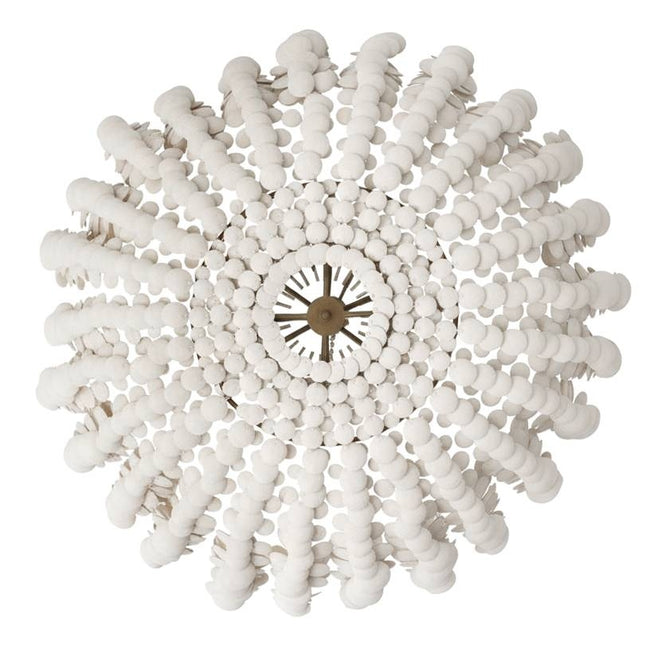 Arteriors-DLS20|ALT|4