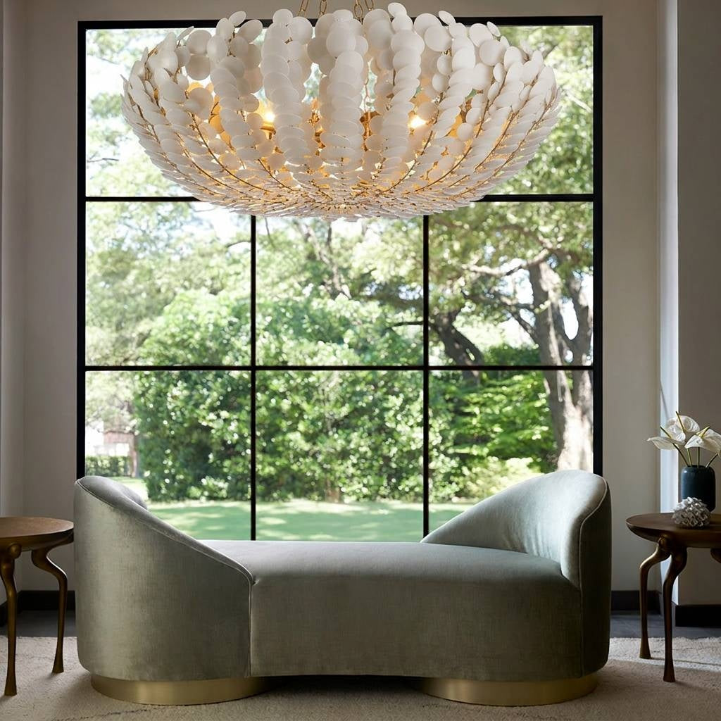 Arteriors-DLS20|ALT|5