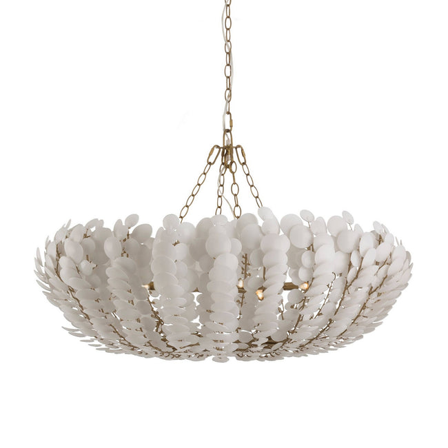 Arteriors-DLS20|MAIN