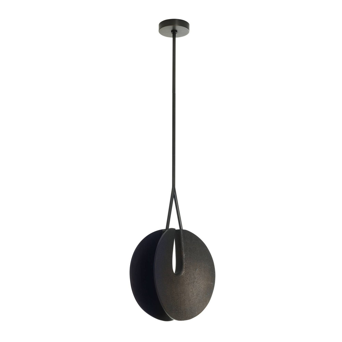 Arteriors-DPC31|ALT|1