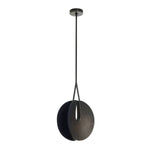Arteriors-DPC31|ALT|1