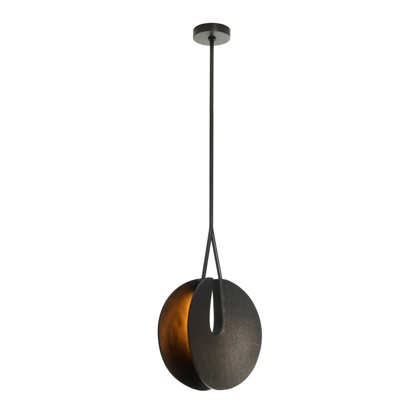 Arteriors-DPC31|ALT|2