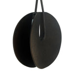 Arteriors-DPC31|ALT|3