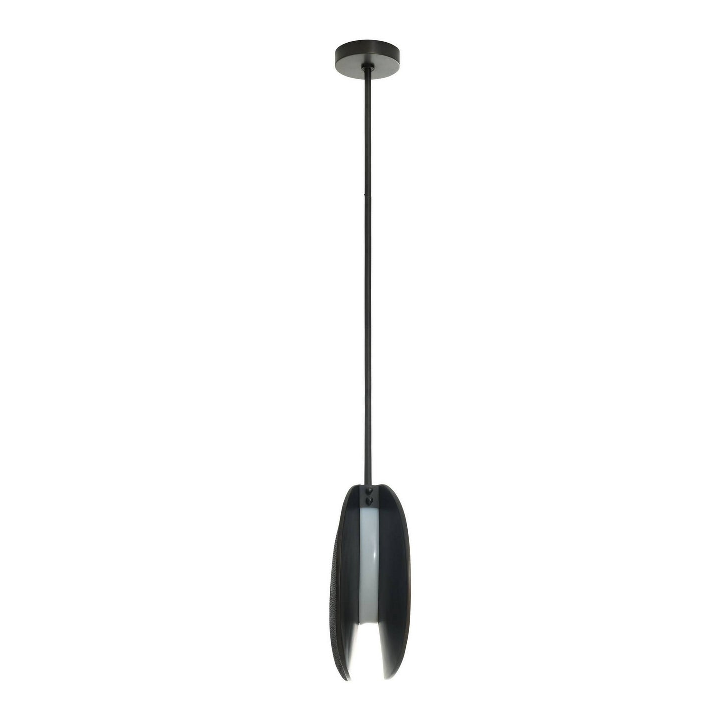 Arteriors-DPC31|ALT|4
