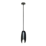 Arteriors-DPC31|ALT|4