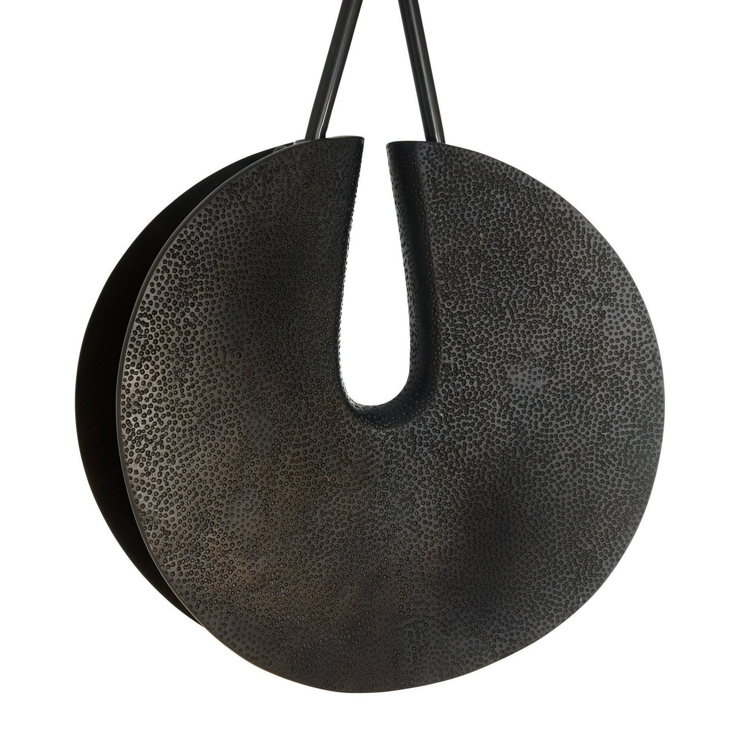 Arteriors-DPC31|ALT|5