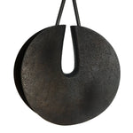 Arteriors-DPC31|ALT|5