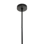 Arteriors-DPC31|ALT|6