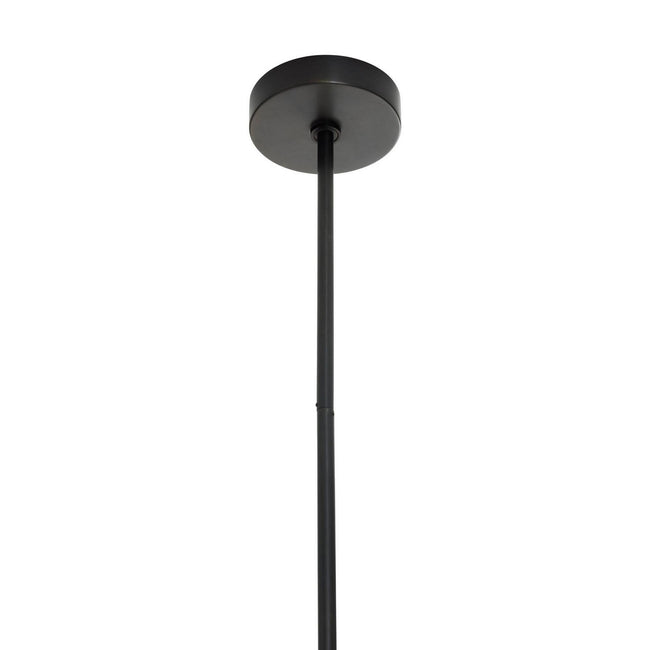 Arteriors-DPC31|ALT|6