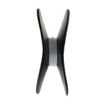 Arteriors-DPC31|ALT|7
