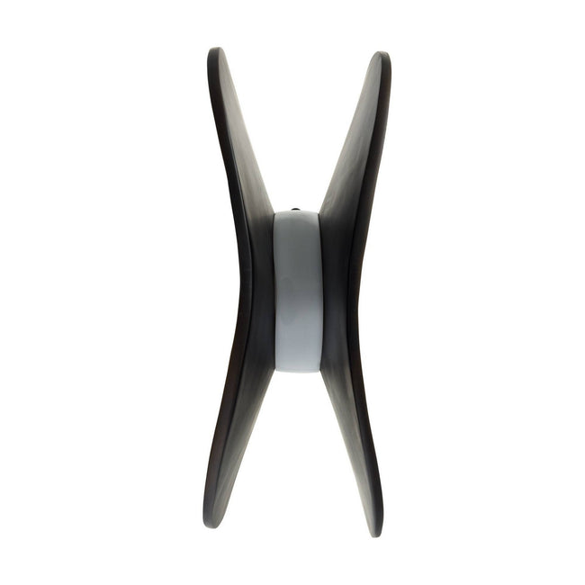 Arteriors-DPC31|ALT|7