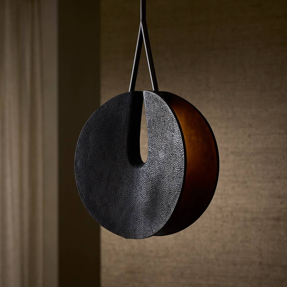 Arteriors-DPC31|ALT|8