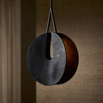 Arteriors-DPC31|ALT|8
