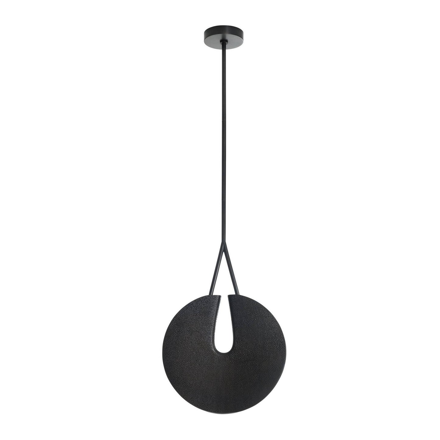 Arteriors-DPC31|MAIN