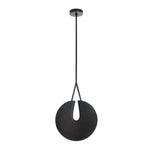 Arteriors-DPC31|MAIN