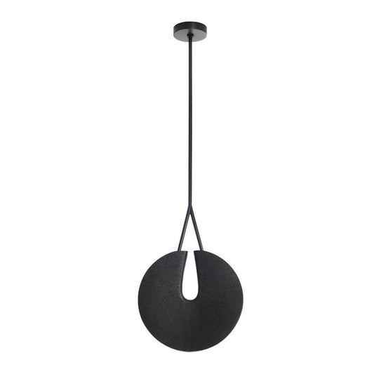 Arteriors-DPC31|MAIN