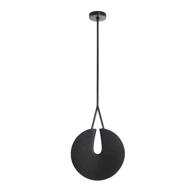 Arteriors-DPC31|MAIN