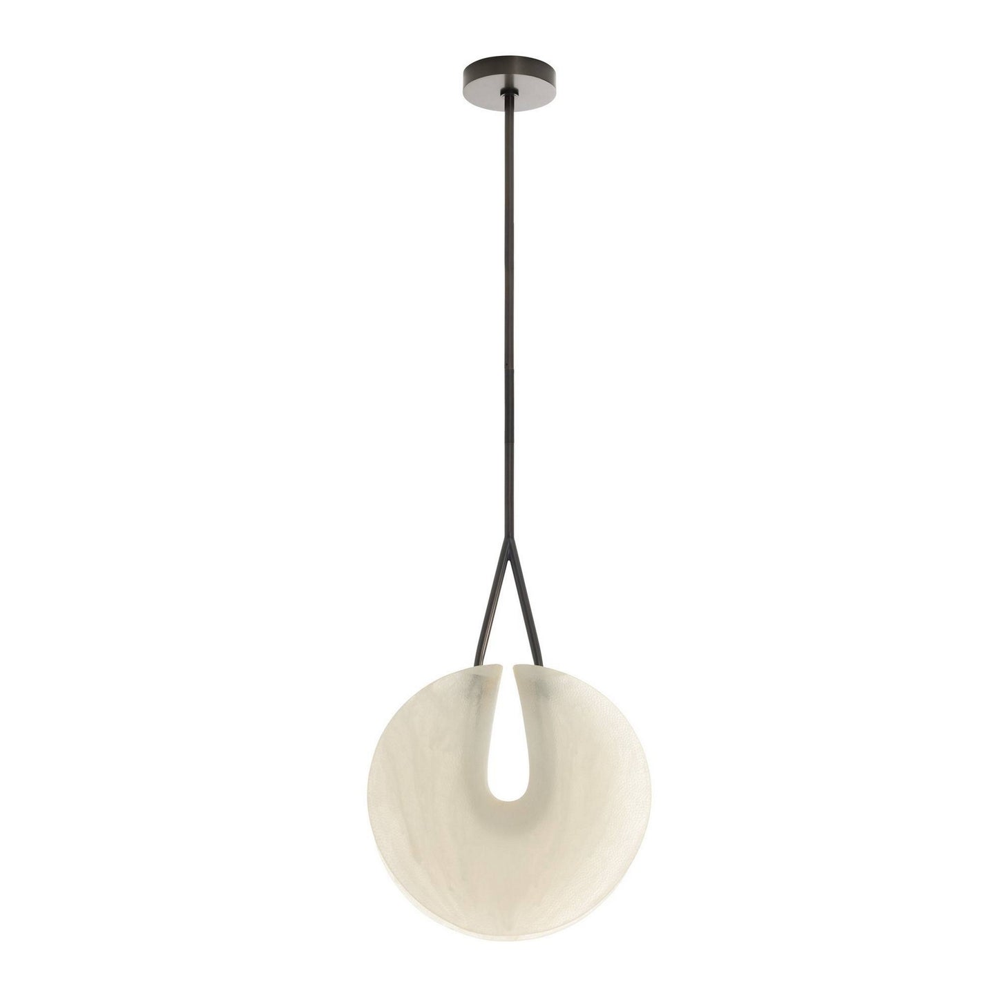 Arteriors-DPC32|ALT|1
