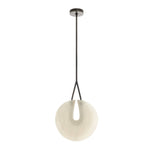 Arteriors-DPC32|ALT|1