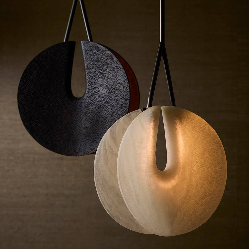 Arteriors-DPC32|ALT|2