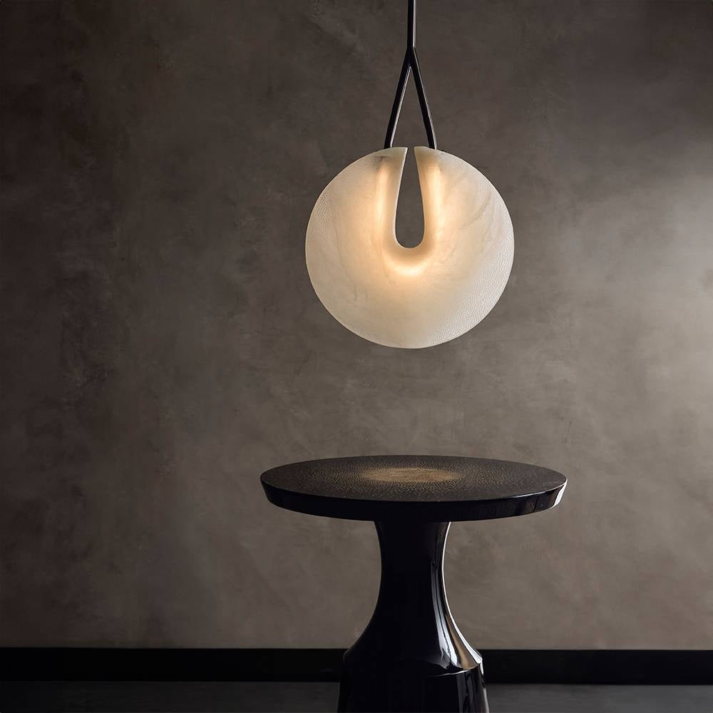 Arteriors-DPC32|ALT|3