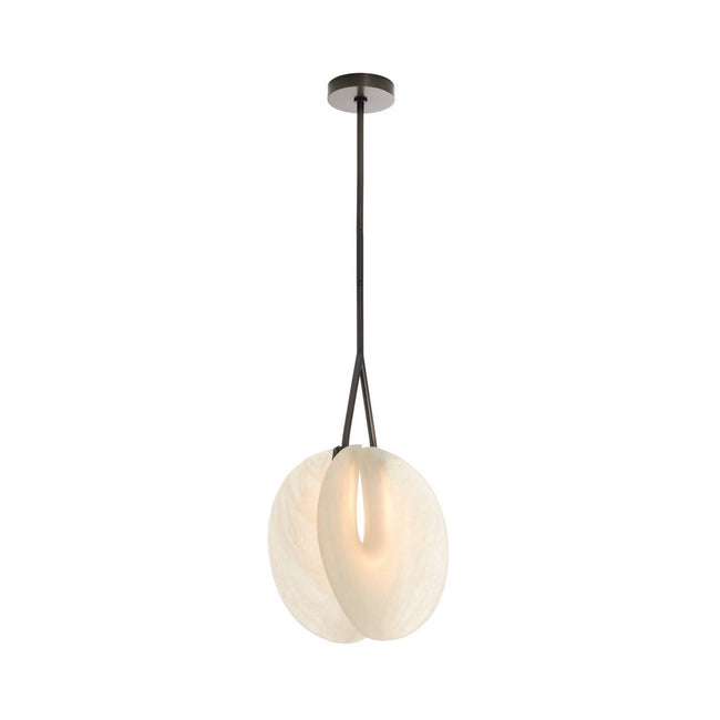 Arteriors-DPC32|ALT|4
