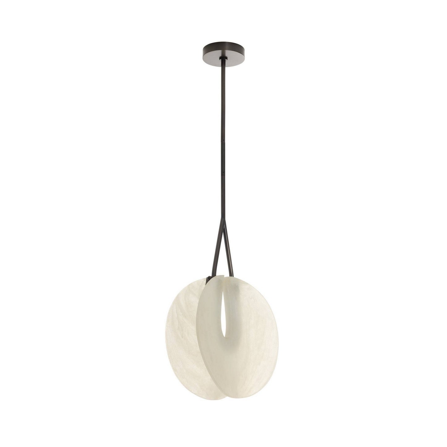Arteriors-DPC32|ALT|5