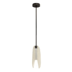 Arteriors-DPC32|ALT|6