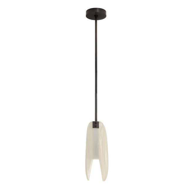 Arteriors-DPC32|ALT|6