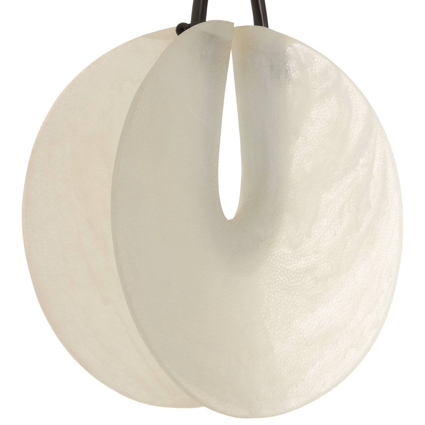 Arteriors-DPC32|ALT|7