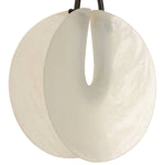 Arteriors-DPC32|ALT|7