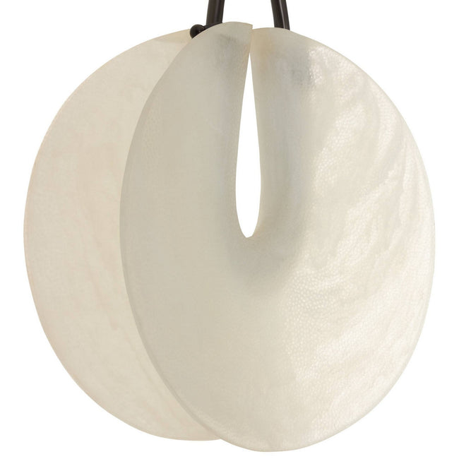 Arteriors-DPC32|ALT|7