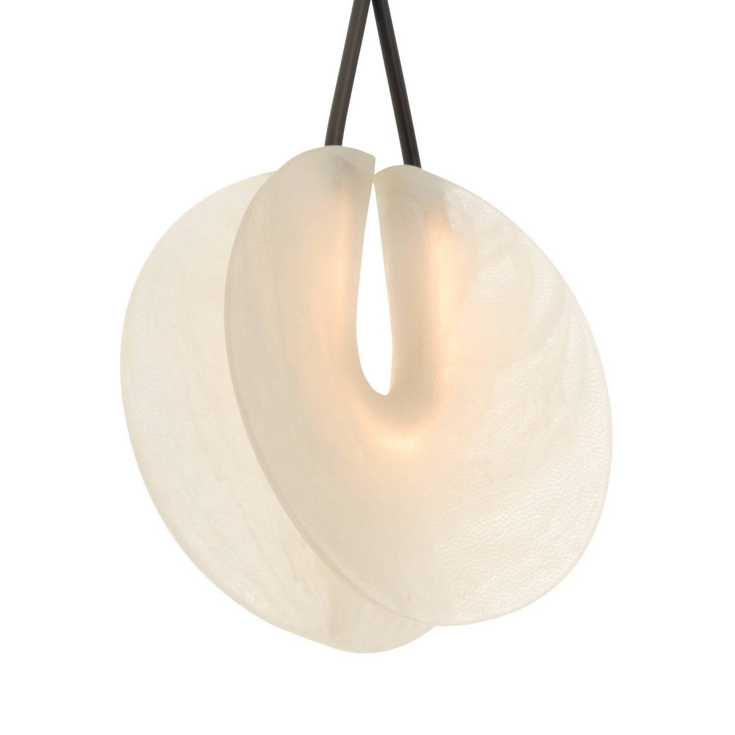 Arteriors-DPC32|ALT|8