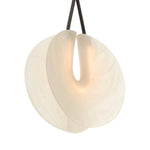 Arteriors-DPC32|ALT|8
