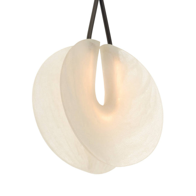Arteriors-DPC32|ALT|8