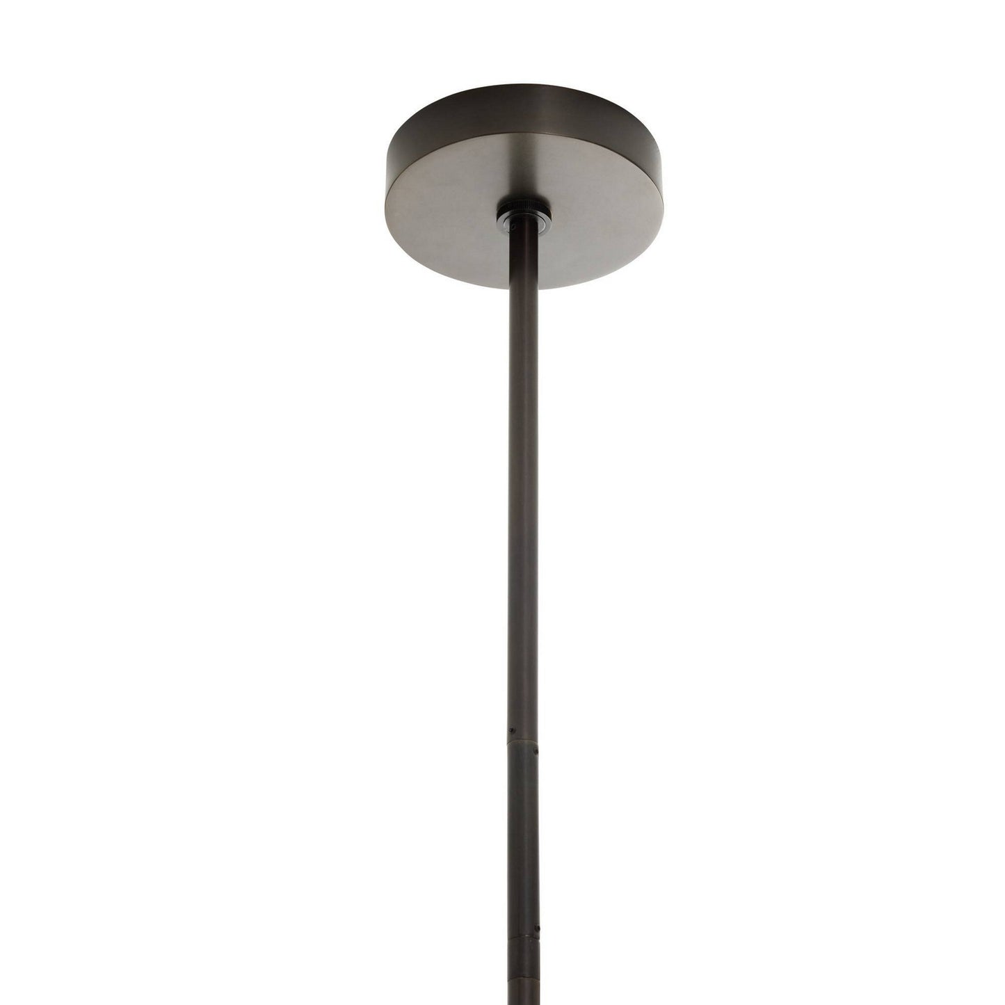 Arteriors-DPC32|ALT|9