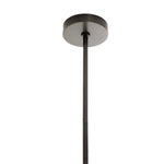 Arteriors-DPC32|ALT|9