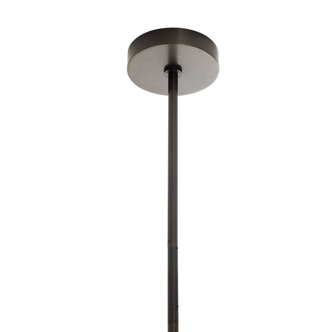 Arteriors-DPC32|ALT|9