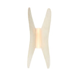 Arteriors-DPC32|ALT|10