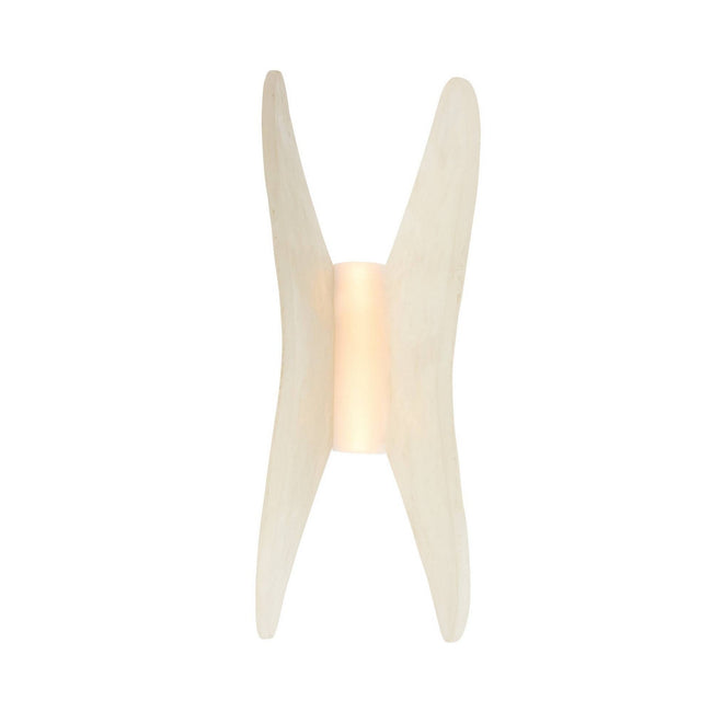 Arteriors-DPC32|ALT|10