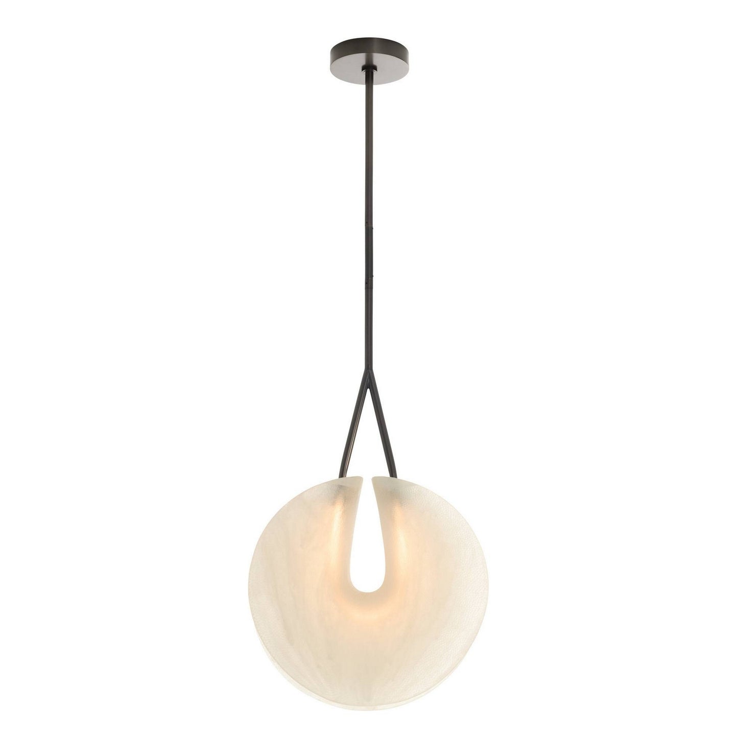 Arteriors-DPC32|MAIN