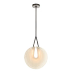 Arteriors-DPC32|MAIN