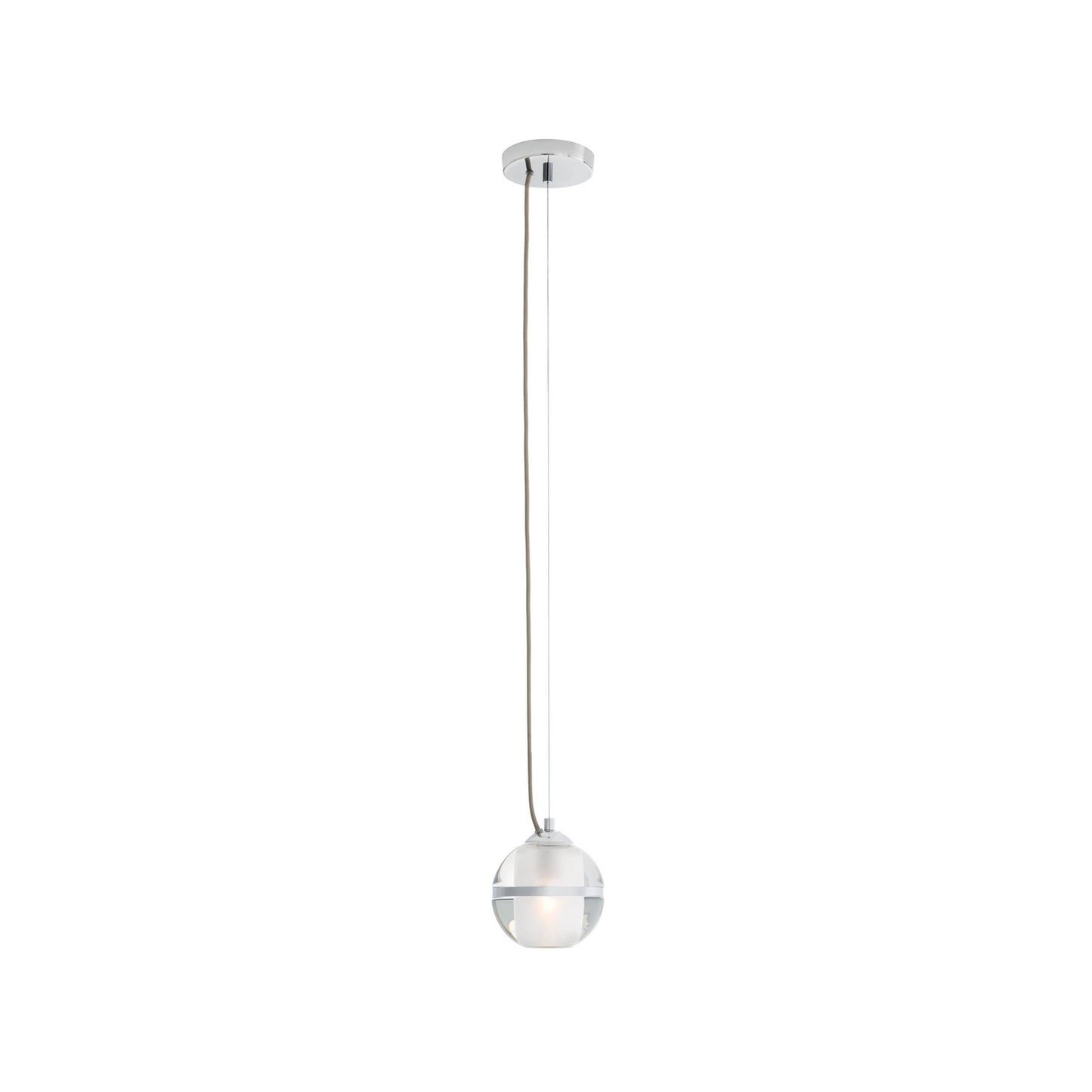 Arteriors-DPC41|ALT|1